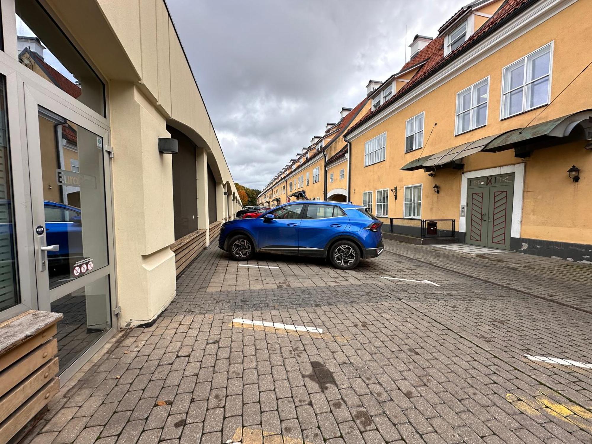 2 Level Apartments In Old Town Riga Luaran gambar