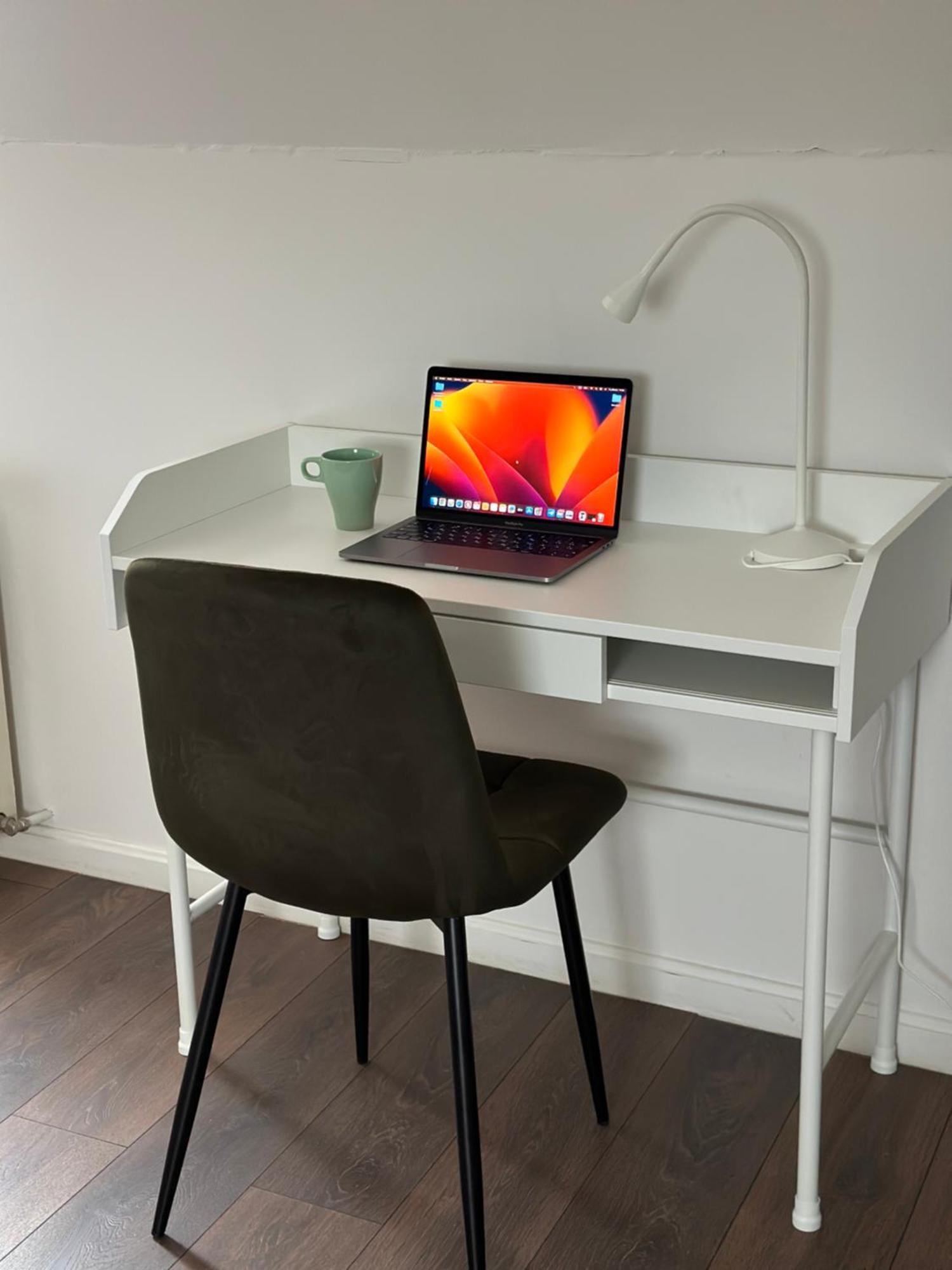 2 Level Apartments In Old Town Riga Luaran gambar